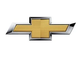 taller de mantenimiento chevrolet en manizales