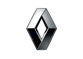 taller de mantenimiento renault en manizales