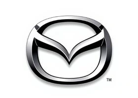 taller de mantenimiento mazda en manizales