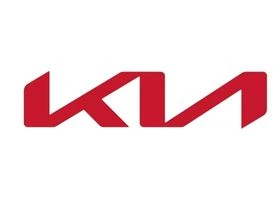 taller de mantenimiento kia en manizales