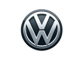 taller de mantenimiento volkswagen vw en manizales