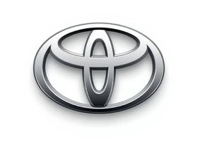 taller de mantenimiento toyota en manizales