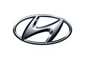 taller de mantenimiento hyundai en manizales