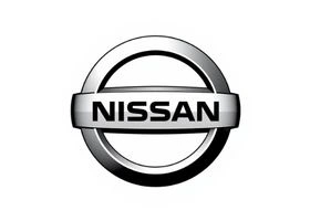 taller de mantenimiento nissan en manizales