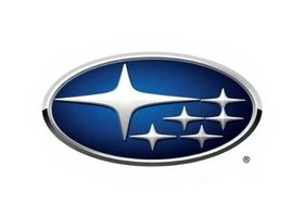 taller de mantenimiento subaru en manizales