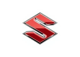 taller de mantenimiento suzuki en manizales