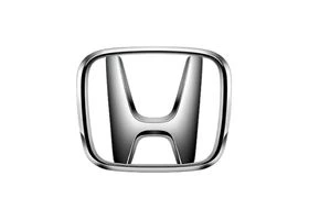taller de mantenimiento honda en manizales