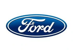 taller de mantenimiento ford en manizales