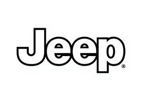 taller de mantenimiento jeep en manizales