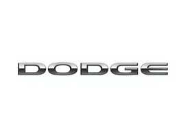 taller de mantenimiento dodge en manizales