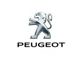 taller de mantenimiento peugeor en manizales