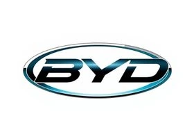 taller de mantenimiento byd en manizales