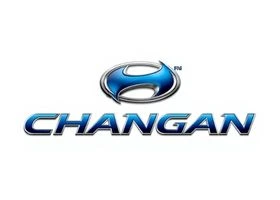taller de mantenimiento changan en manizales