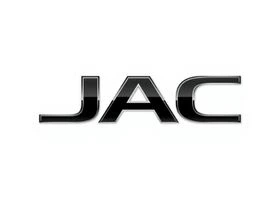 taller de mantenimiento jac en manizales