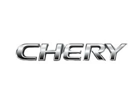 taller de mantenimiento chery en manizales