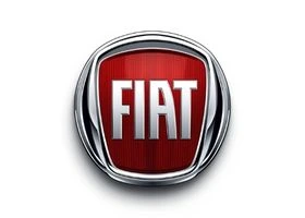 taller de mantenimiento fiat en manizales