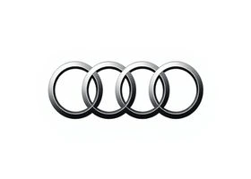 taller de mantenimiento audi en manizales
