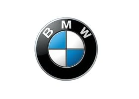 taller de mantenimiento bmw en manizales