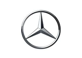 taller de mantenimiento mercedes benz en manizales