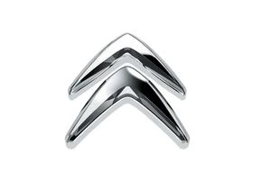 taller de mantenimiento citroen en manizales