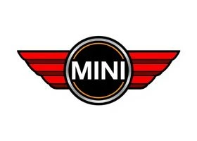 taller de mantenimiento mini en manizales
