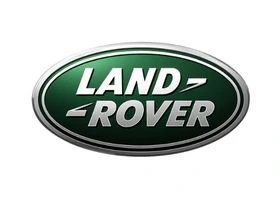 taller de mantenimiento land rover en manizales