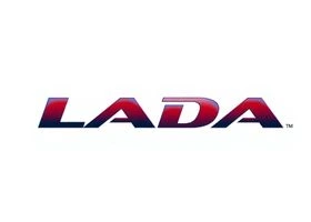 taller de mantenimiento lada en manizales
