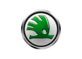 taller de mantenimiento skoda en manizales