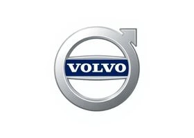taller de mantenimiento volvo en manizales