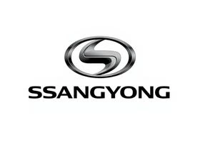 taller de mantenimiento ssang yong en manizales