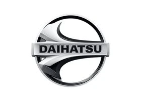 taller de mantenimiento daihatsu en manizales