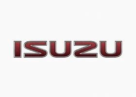 taller de mantenimiento isuzu en manizales