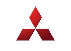 taller de mantenimiento mitsubishi en manizales