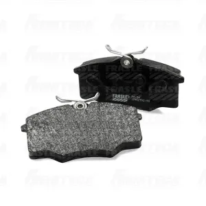 PASTILLA FRENO CHEVROLET CORSA /VW GOLF