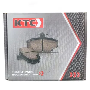 PASTILLAS CHEVROLET N200-WAGON R+/CHANA-MINIVANS CHINAS