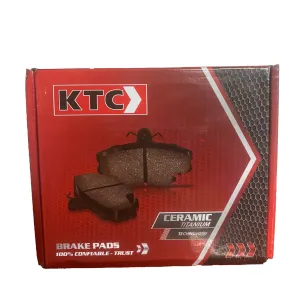 PASTILLAS CHEVROLET JOY*ONIX 19-17/COBALT 13-13 Corbatin