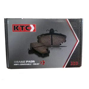 PASTILLAS CHEVROLET JOY*ONIX 19-17/COBALT 13-13 Corbatin