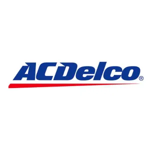 ACEITE CAJA ATF CUAR X12 ACDELCO