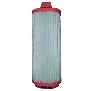 FILTRO AIRE KIA NEW PICANTO 2018