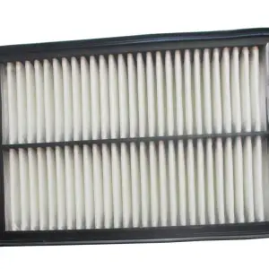 FILTRO AIRE MZ 3 SKYACTIV 15 /CX5 SKYACTIV 2.0/2.5