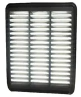 FILTRO AIRE HY TUCSON 2018 /KIA SPORTAGE 2018