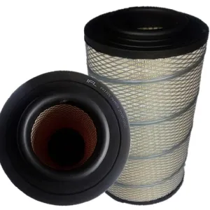 FILTRO AIRE HINO 500 FG1JFM1JGD1J;500 FG8JGH8J FM8J (EXTERNO)