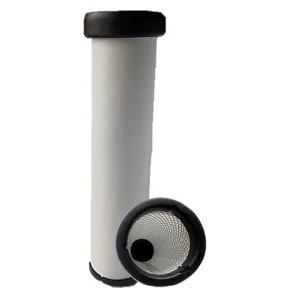 FILTRO AIRE HINO 500 FG1JFM1JGD1J;500 FG8JGH8J FM8J (INTERNO)