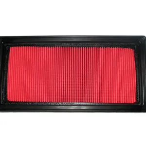 FILTRO AIRE NISSAN MARCH / VERSA