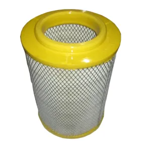 FILTRO AIRE HINO FC 4J 04/07 FC 9J /12 EXTERNO