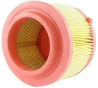 FILTRO AIRE FD RANGER 2.2-3.2 /MZ BT50 2013/