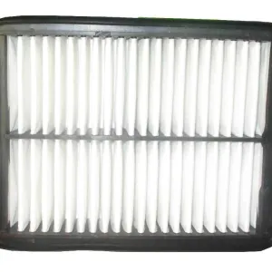 FILTRO AIRE MZ 2 SKYACTIV 15