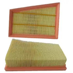 FILTRO AIRE CH ONIX 1.0 2019; TRACKER 1.0 2020 (AIP1123 C2302)