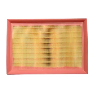 FILTRO AIRE CH TRACKER