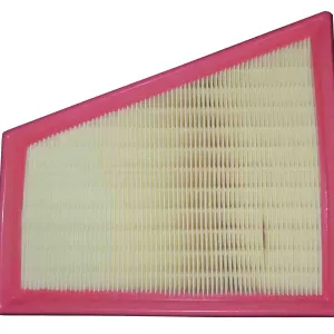 FILTRO AIRE VW CROSS FOX 1.6 GOL 1.6